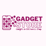 Electronics & Gadgets