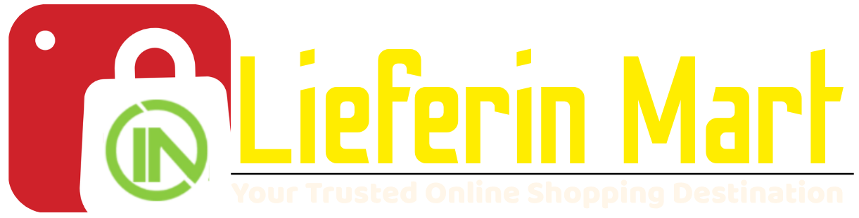 LieferinMART