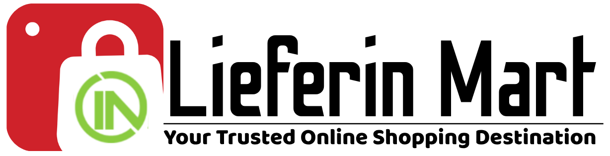 LieferinMART