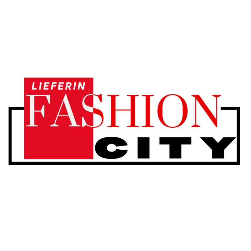 Lieferin Fashion City